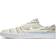 Nike Zoom Stefan Janoski Canvas RM SB 'Multi-Color Pinstripes' White Men's