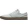 Nike SB Zoom Stefan Janoski FL RM - Pure Platinum Gum