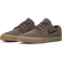 NIKE SB Zoom Stefan Janoski RM - Ironstone/Gum Light Brown/Velvet Brown