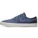 Nike Zoom Stefan Janoski RM Premium SB Sashiko Pack - Navy Men's