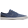 Nike SB Zoom Stefan Janoski RM Premium - Mystic Navy/Sail