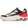 Nike Shox Enigma 9000 W - Sail/Metallic Red Bronze/Pure Platinum/Black
