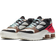 Nike Shox Enigma 9000 W - Sail/Metallic Red Bronze/Pure Platinum/Black