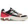 Nike Shox Enigma 9000 W - Sail/Metallic Red Bronze/Pure Platinum/Black