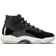 Nike Air Jordan 11 Retro W - Black/Multi-Colour