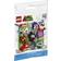 LEGO Super Mario Character Packs Series 2 71386