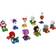 LEGO Super Mario Character Packs Series 2 71386