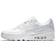 Nike Air Max 90 LTR - White