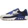 Nike Air Max 90 - Concord