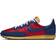 Nike Sko Challenger OG M - University Red/Solar Flare/Vit/Coastal Blue