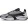 Nike Sko Ghoswift M - White/Black/Wolf Grey