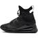 Nike Jordan Air Latitude 720 Triple Black Women's