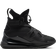 Nike Jordan Air Latitude 720 Triple Black Women's