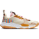 Nike Dynasties Delta - Tan