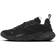 Nike Jordan Delta 'Black' - Men's