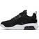 Nike Jordan Max 200 - Hombre Zapatillas - Negro