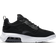 Nike Jordan Air Max 200 XX 'Black White' - Men's