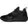 NIKE Jordan Zoom '92 M - Svart/Svart