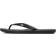 Nike Solarsoft 2 Flip Flop 'Black' - Men's