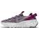 NIKE Space Hippie 04 W - Cactus Flower/Gravity Purple/Photon Dust