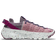 NIKE Space Hippie 04 W - Cactus Flower/Gravity Purple/Photon Dust