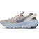 Nike Space Hippie 04 W - Sail/Fossil/Chambray Blue/Astronomy Blue