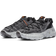 Nike Space Hippie - Iron Grey