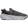 Nike Space Hippie - Iron Grey