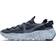 Nike Space Hippie 04 'Mystic Navy' Blue Men's