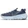 Nike Space Hippie 04 W - Mystic Navy/Coastal Blue/Chambray Blue