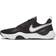 Nike SpeedRep M - Black/White