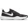 Nike SpeedRep M - Black/White