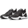 Nike SpeedRep M - Black/White