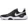 Nike SpeedRep W - Black/Dark Smoke Gray/Pure Platinum/White