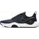 Nike SpeedRep W - Midnight Navy/White/Black