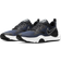 Nike SpeedRep W - Midnight Navy/White/Black