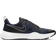 Nike SpeedRep W - Midnight Navy/White/Black