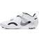 Nike SuperRep Cycle W - White/Black