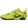 Nike SuperRep Cycle 'Cyber Bright Mango' Green Men's