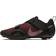 Nike SuperRep Cycle M - Black/Hyper Crimson/Metallic Silver