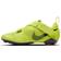 Nike Wmns SuperRep Cycle Cyber - Green