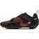 Nike SuperRep Cycle Black/Silver Women's