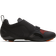 Nike SuperRep Cycle - Black/Silver