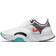 Nike SuperRep Go W - White/Black/Football Grey/Flash Crimson