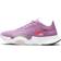 Nike SuperRep Go W - Beyond Pink/Platinum Violet/White/Flash Crimson