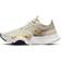 Nike SuperRep Go W - Light Orewood Brown/Metallic Gold/Dark Smoke Grey