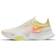 Nike SuperRep Go W - Pale Ivory/Light Lemon/Barely Green/Bright Mango