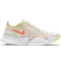 Nike SuperRep Go W - Pale Ivory/Light Lemon/Barely Green/Bright Mango