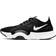 Nike SuperRep Go W - White/Dark Smoke Gray/Black