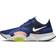 Nike SuperRep Go M - Deep Royal Blue/Light Bone/Cyber/White